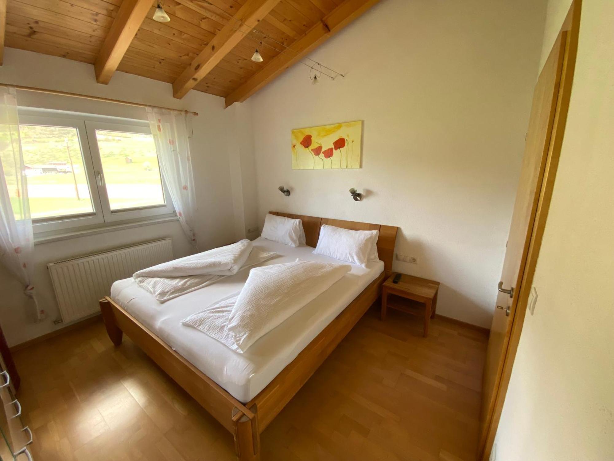 Ferienwohnung Mark-Oehmen Imst Extérieur photo